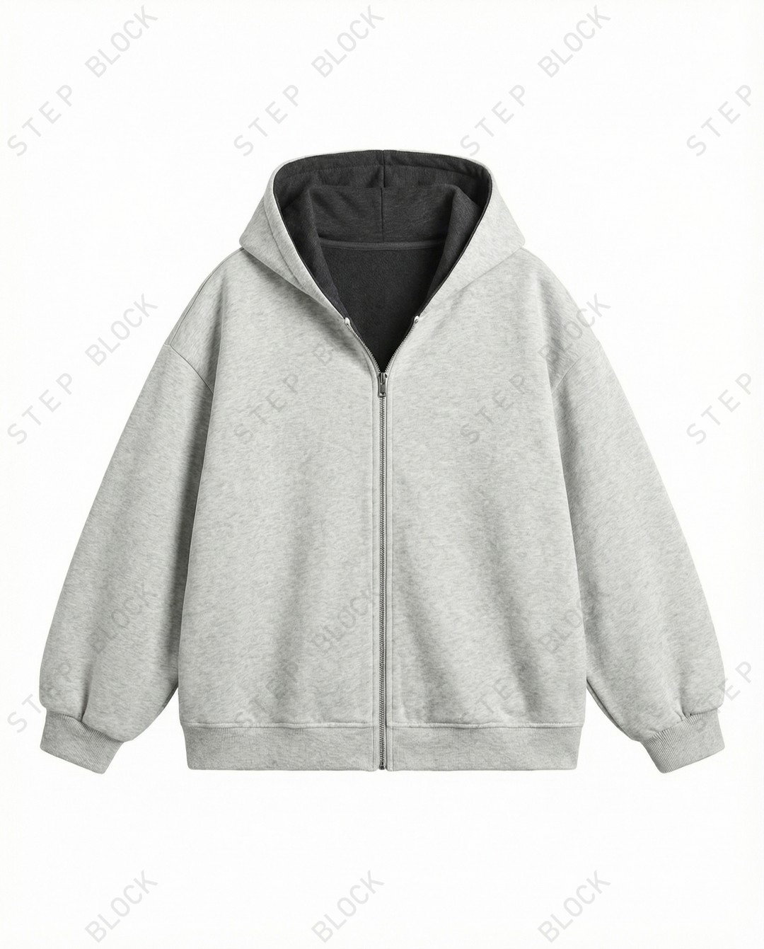 HOODIE ST5074    ok
