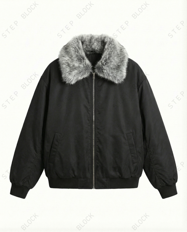 JACKET  ST5016   OK