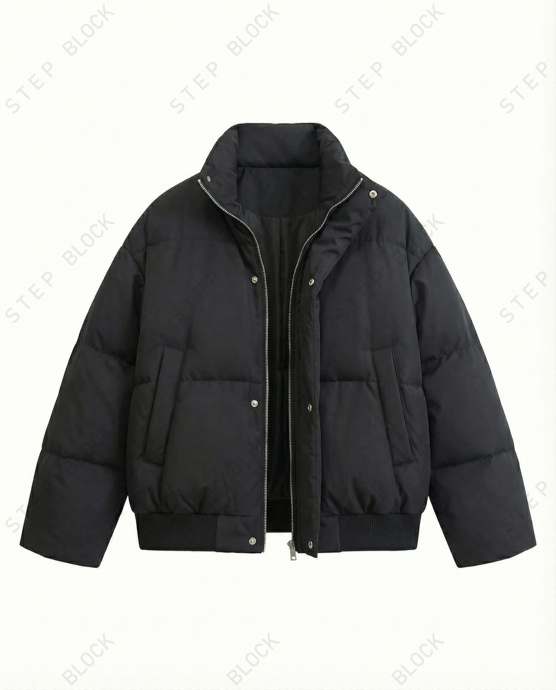 JACKET st5104 ok