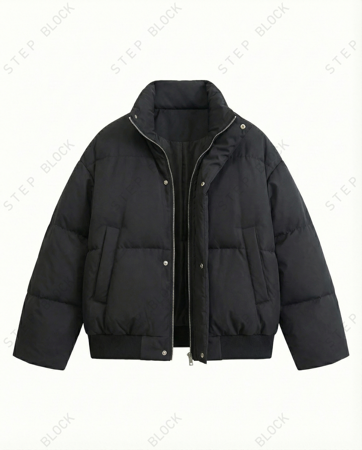 JACKET st5104 ok