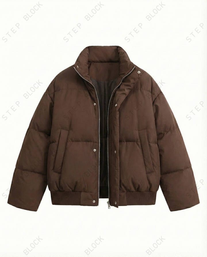 JACKET st5104 ok