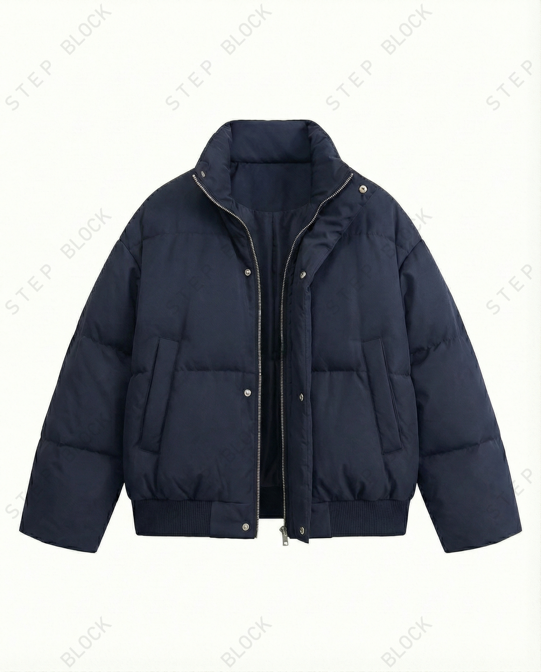JACKET st5104 ok