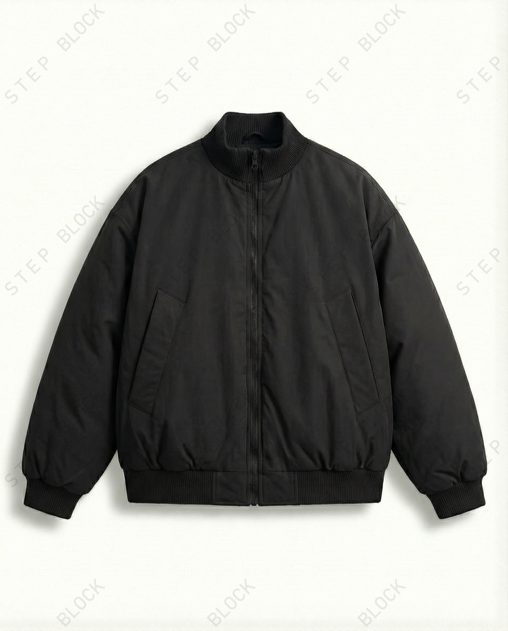 JACKET ST5100  OK