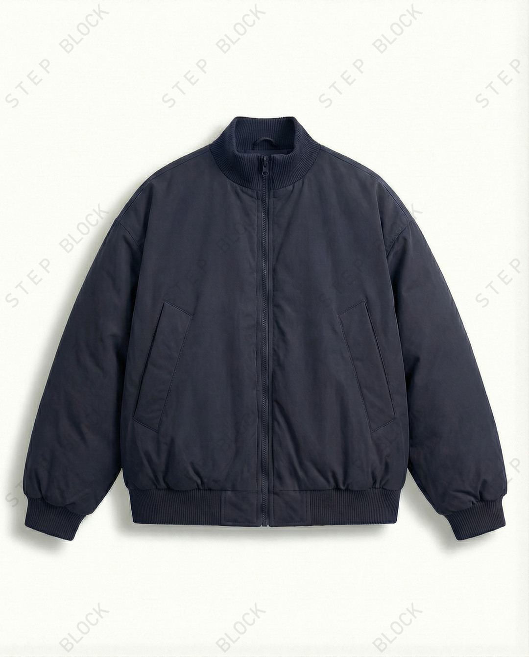 JACKET ST5100  OK