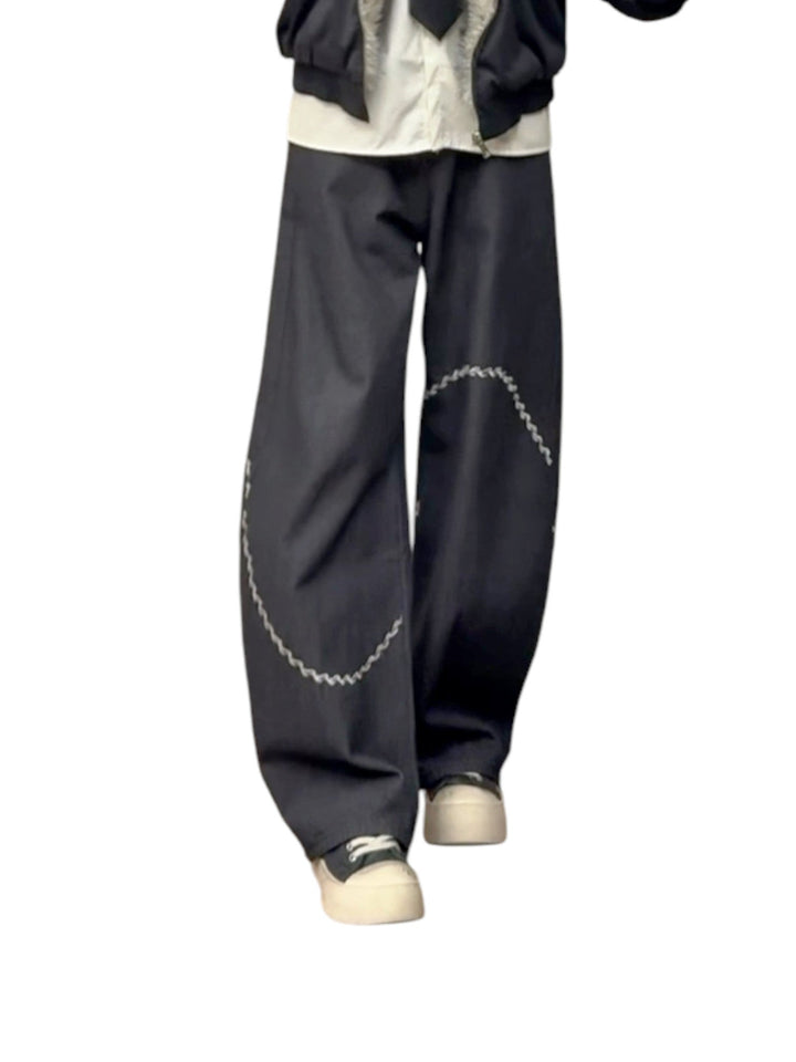TROUSERS tt038