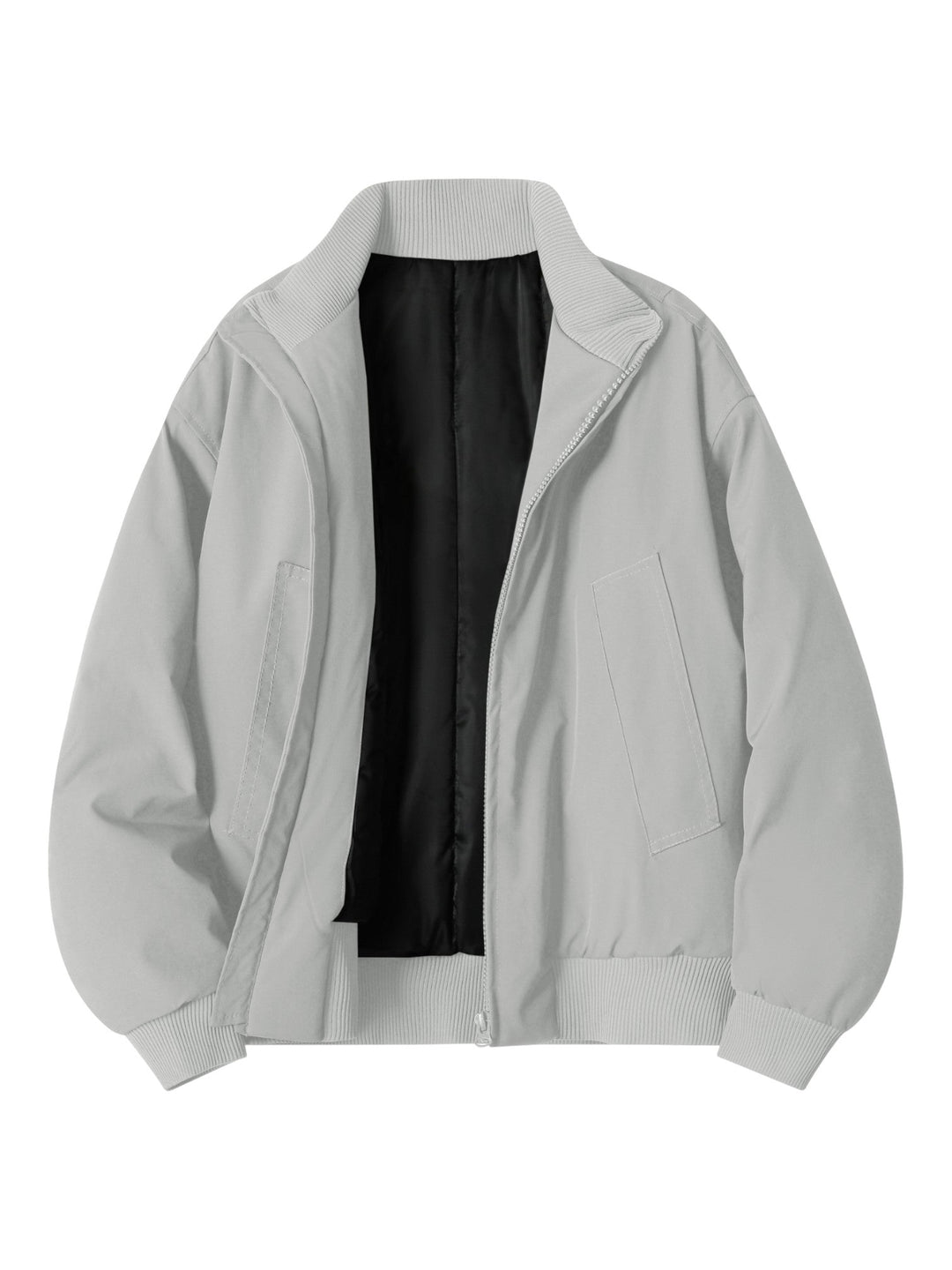 UTILITY WORK JACKET st5060