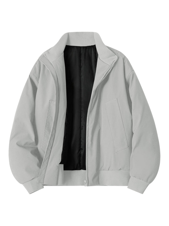 UTILITY WORK JACKET st5060