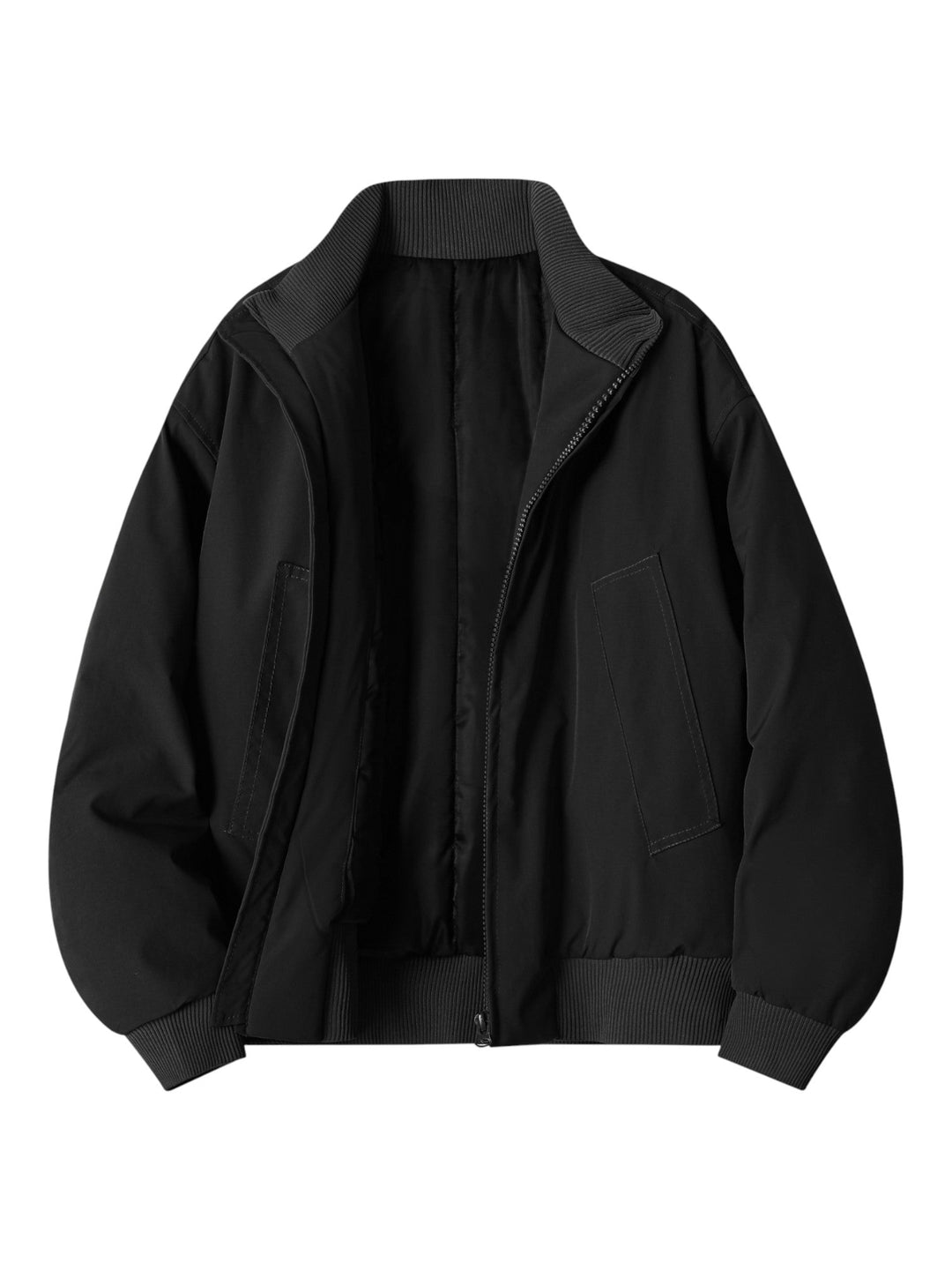 UTILITY WORK JACKET st5060