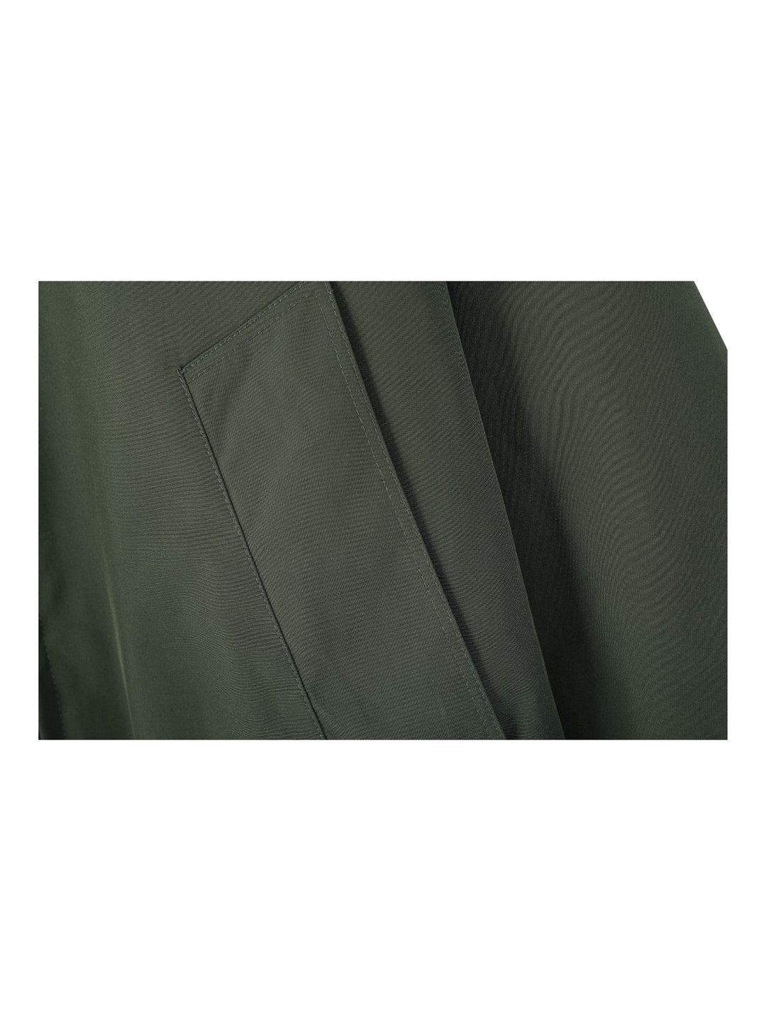 UTILITY WORK JACKET st5060