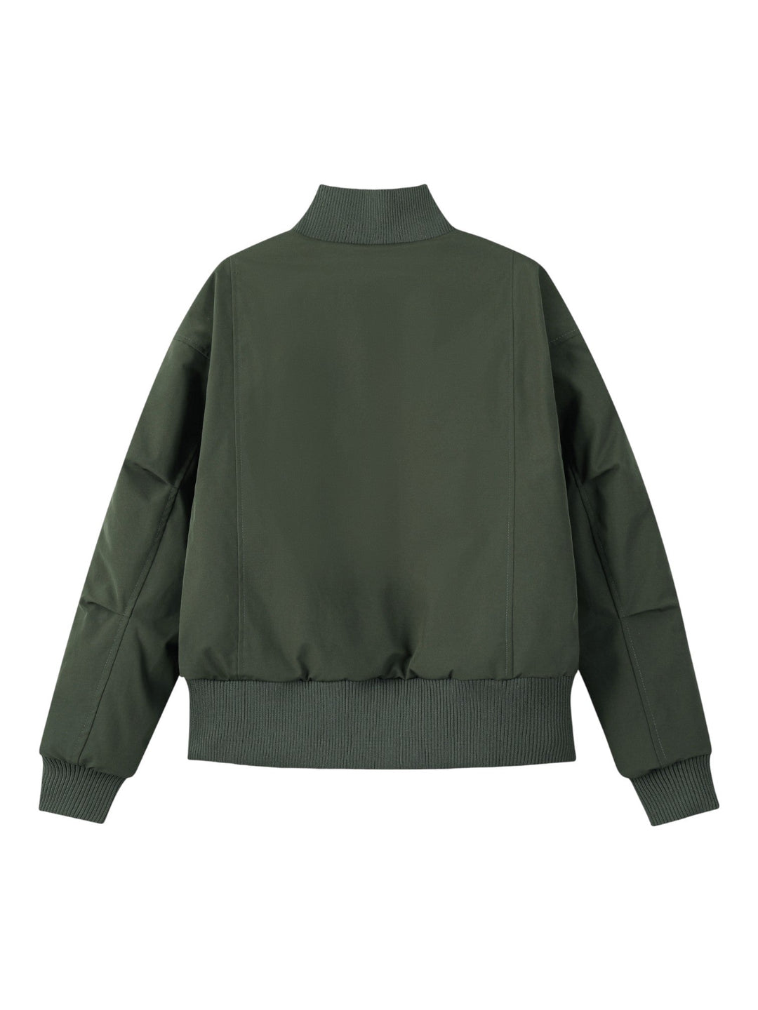 UTILITY WORK JACKET st5060