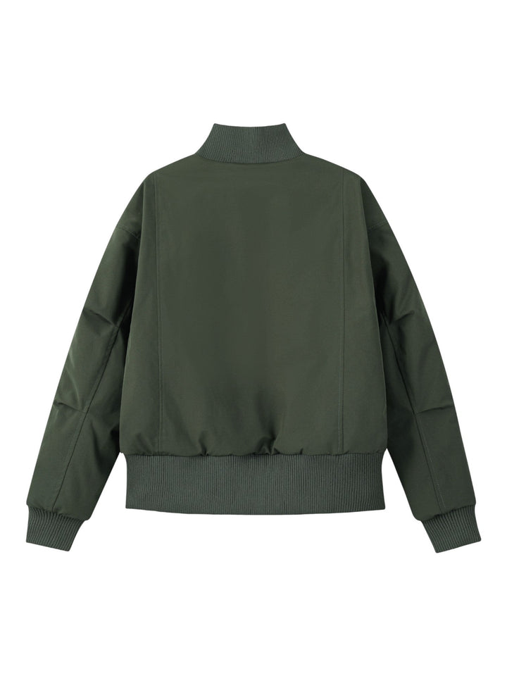 UTILITY WORK JACKET st5060