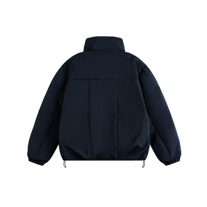 DUCK DOWN PUFFER JACKET st5065