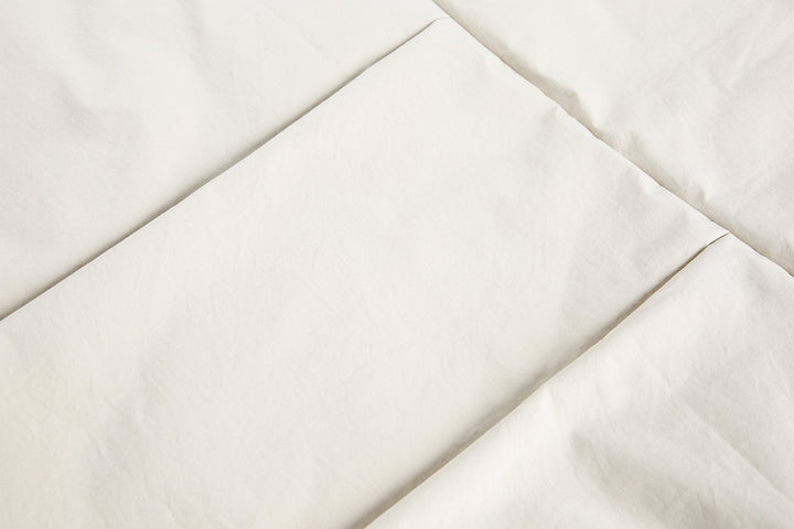 DUCK DOWN PUFFER JACKET st5065