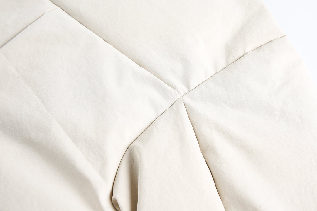 DUCK DOWN PUFFER JACKET st5065