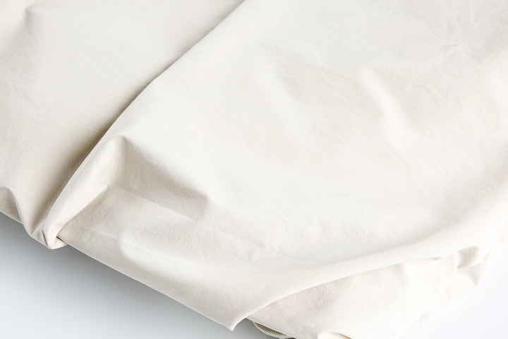 DUCK DOWN PUFFER JACKET st5065