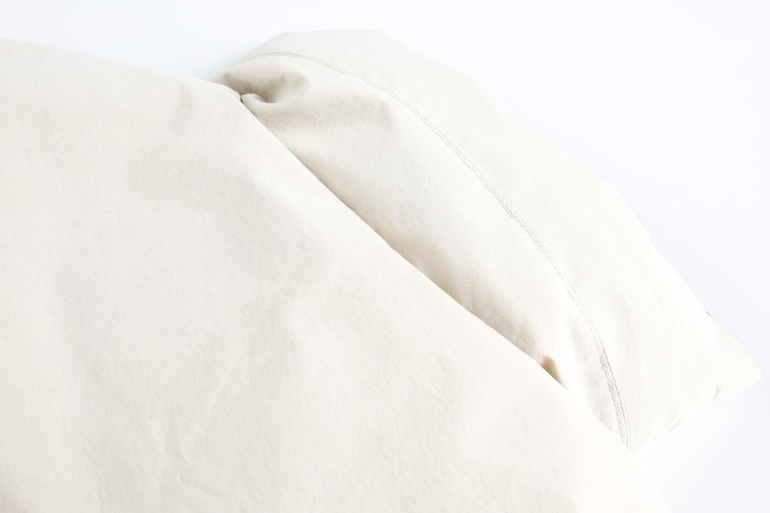 DUCK DOWN PUFFER JACKET st5065