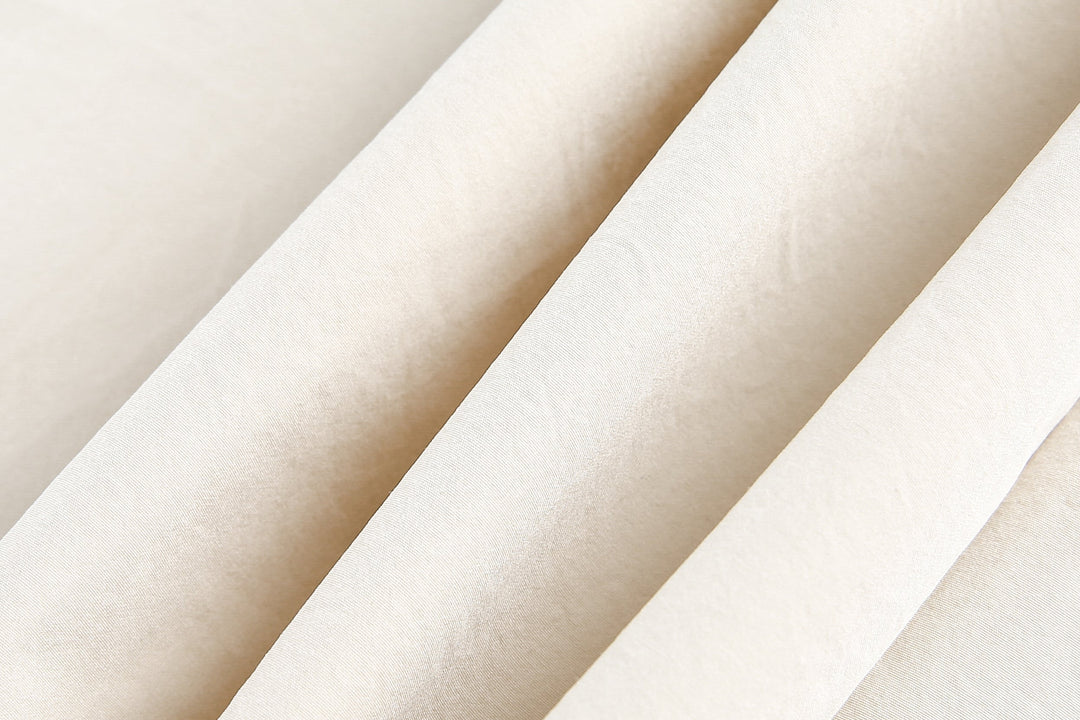 DUCK DOWN PUFFER JACKET st5065