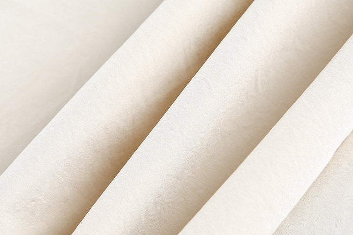 DUCK DOWN PUFFER JACKET st5065