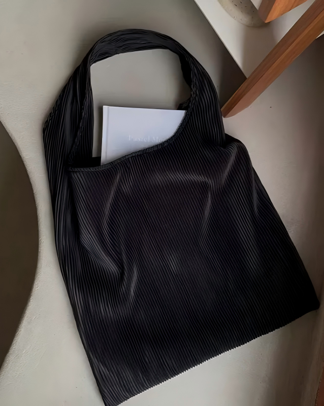 STEP BLOCK-アクセサリーバッグ Ac072