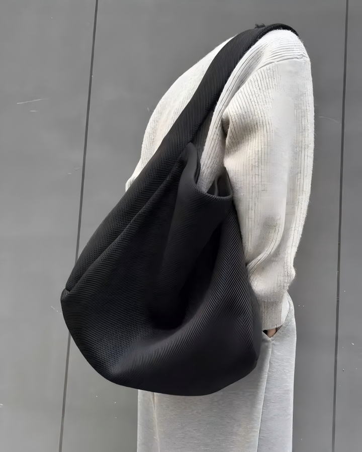 STEP BLOCK-アクセサリーバッグ Ac085