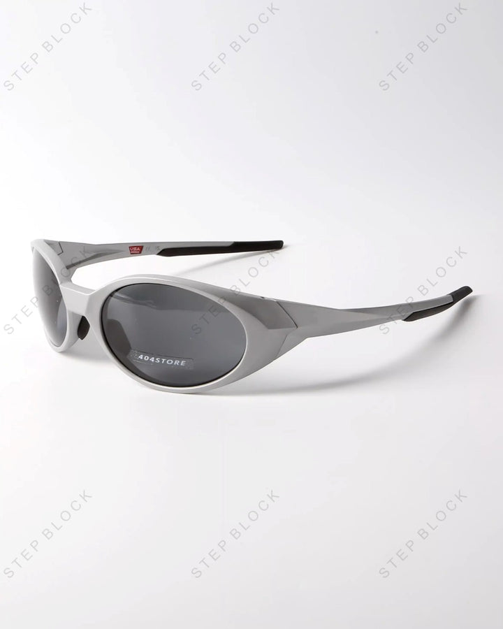 STEP BLOCK-Accessories Glasses AC184