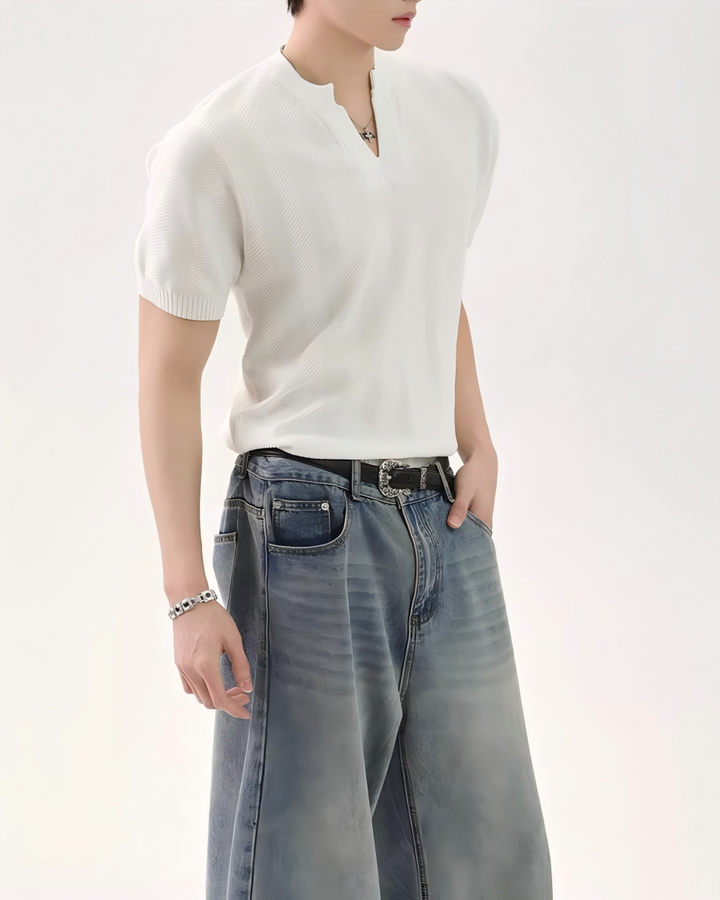 STEP BLOCK MT505 Men&