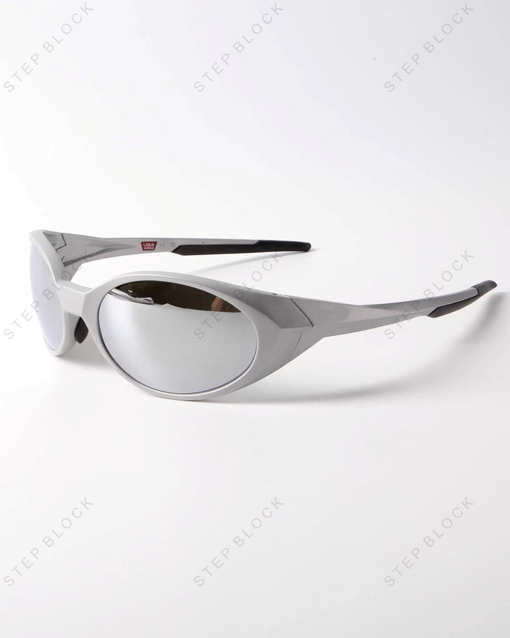 STEP BLOCK-Accessories Glasses AC184