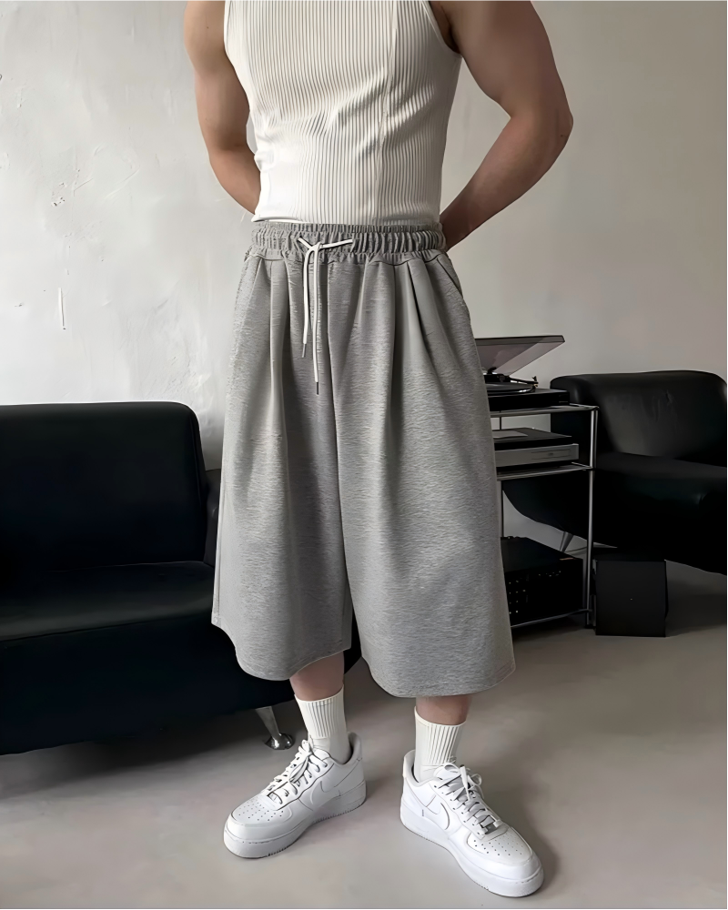 STEP BLOCK MK020 Men&