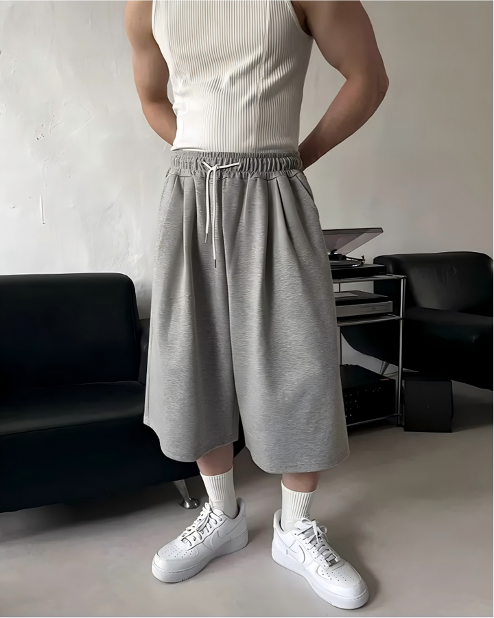 STEP BLOCK MK020 Men&