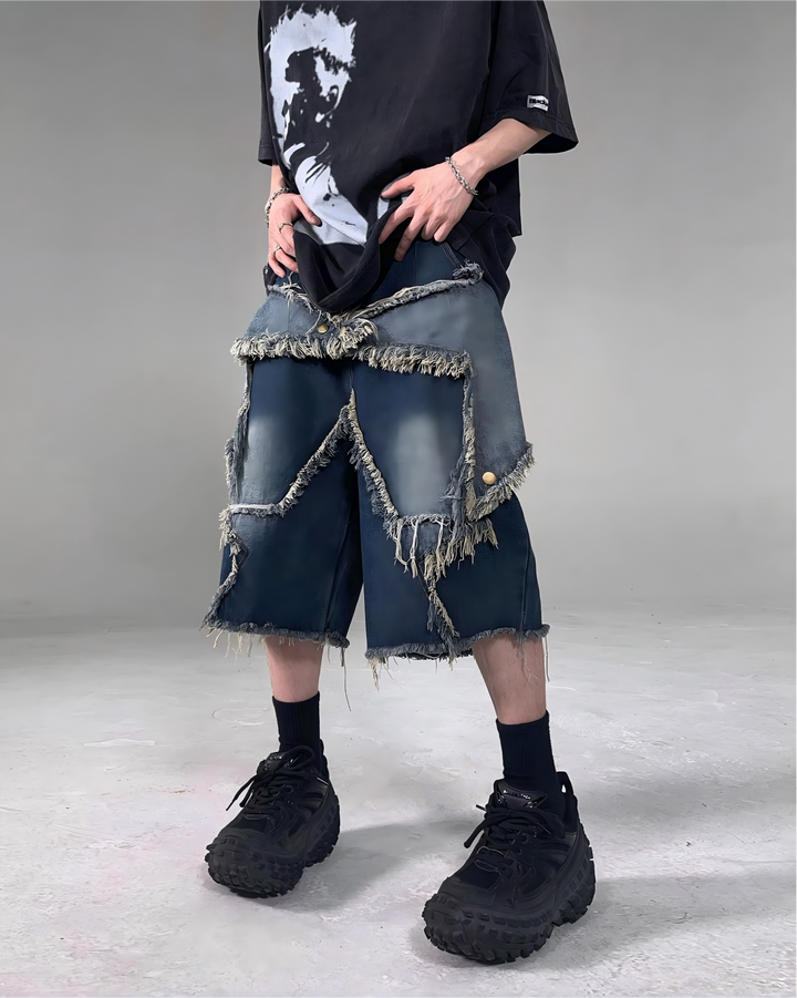 STEP BLOCK MK009 Men&