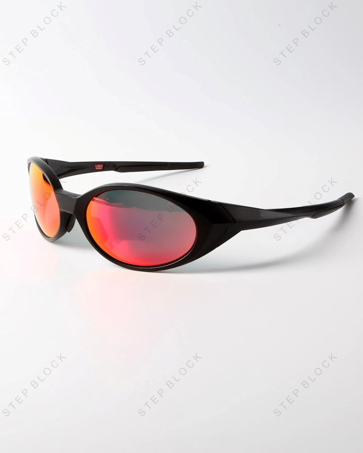 STEP BLOCK-Accessories Glasses AC184