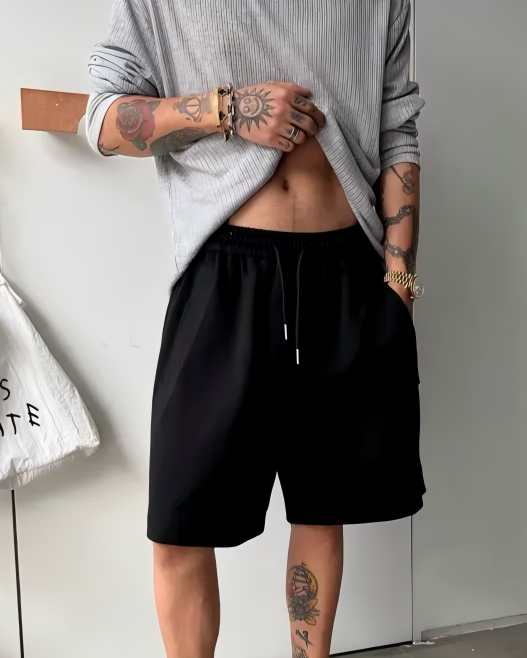 STEP BLOCK MK001 Men&