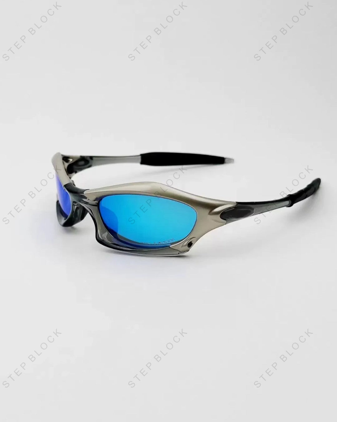 STEP BLOCK-Accessories Glasses AC181