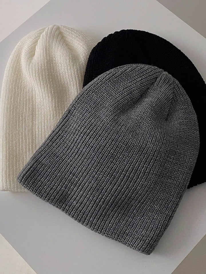 BEANIE mt013