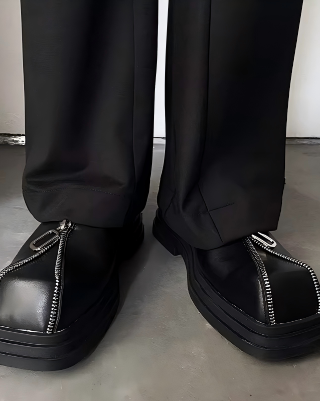 STEP BLOCK SH023 Men&