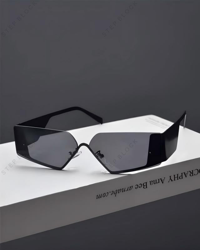 STEP BLOCK-Accessories Glasses AC172