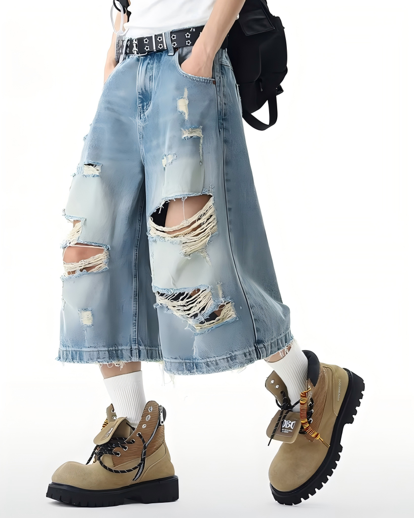 STEP BLOCK MK012 Men&