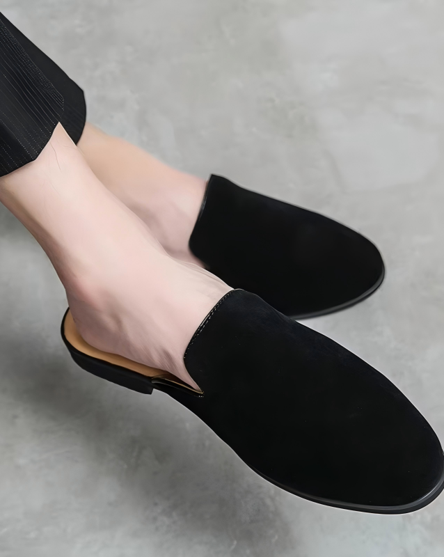 STEP BLOCK SH028 Men&
