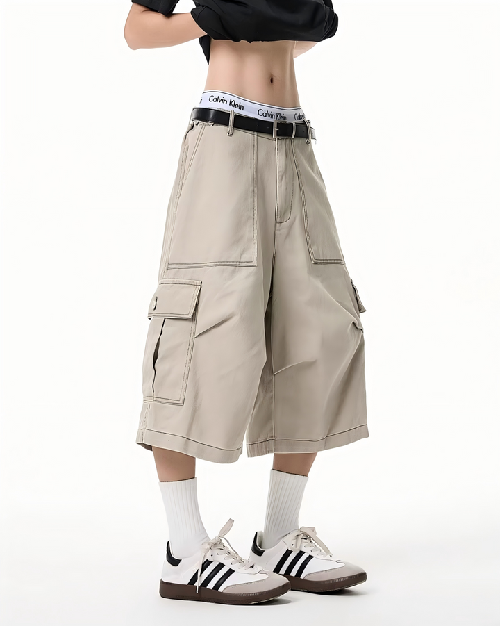 STEP BLOCK MK011 Men&