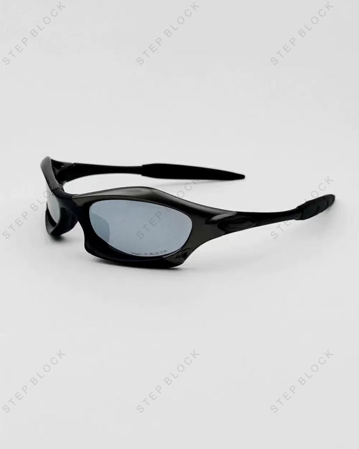 STEP BLOCK-Accessories Glasses AC181