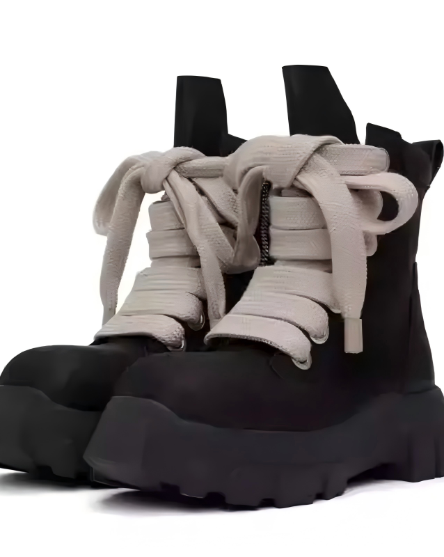 STEP BLOCK SH010 Men&