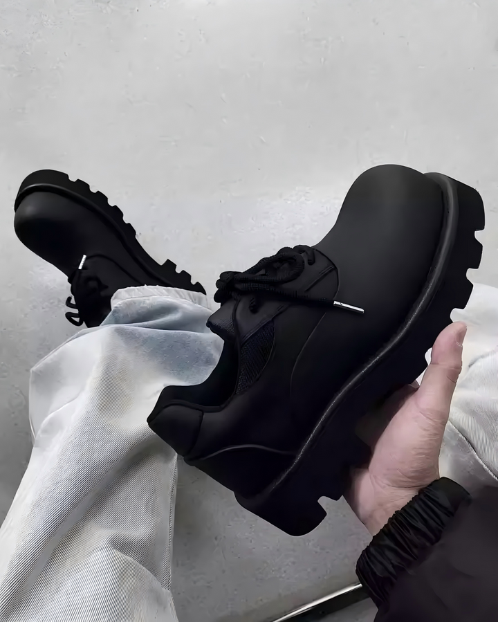 STEP BLOCK SH006 Men&