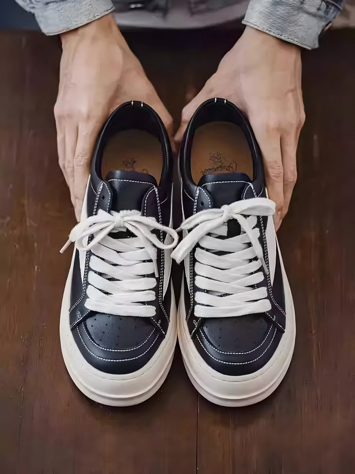 STEP BLOCK SH001 Men&