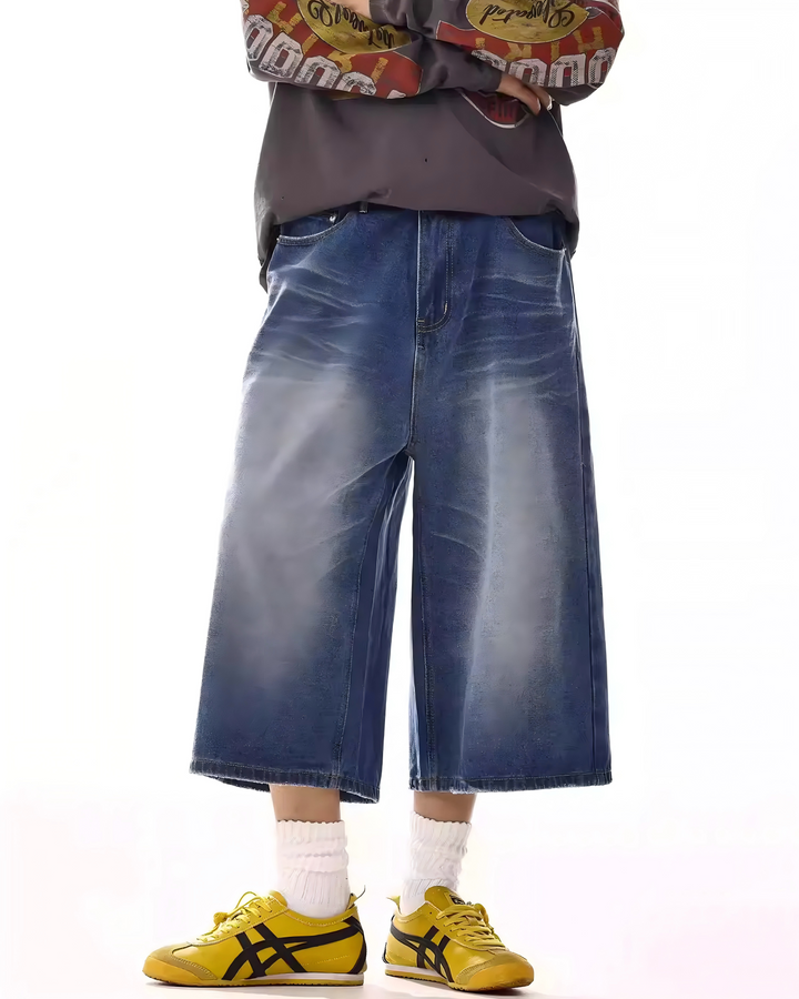 STEP BLOCK MK016 Men&