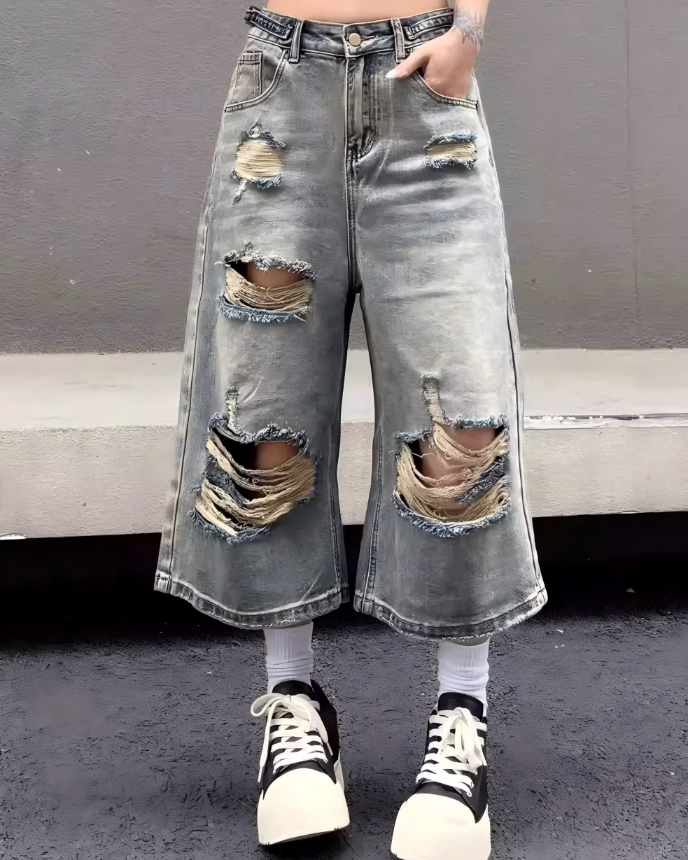 STEP BLOCK MK018 Men&