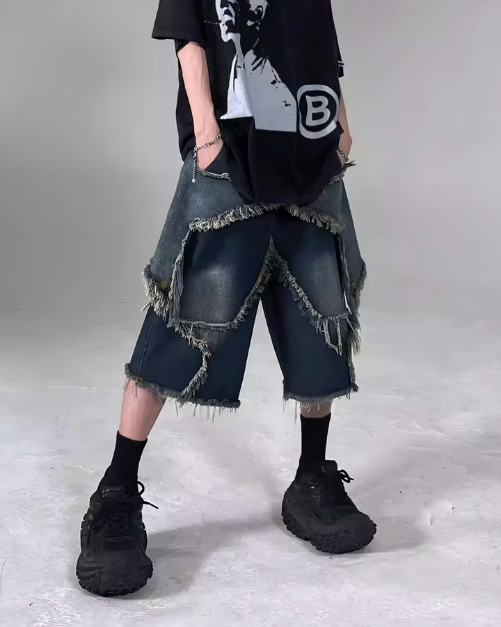 STEP BLOCK MK009 Men&