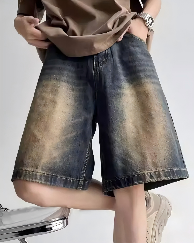 STEP BLOCK MK004 Men&