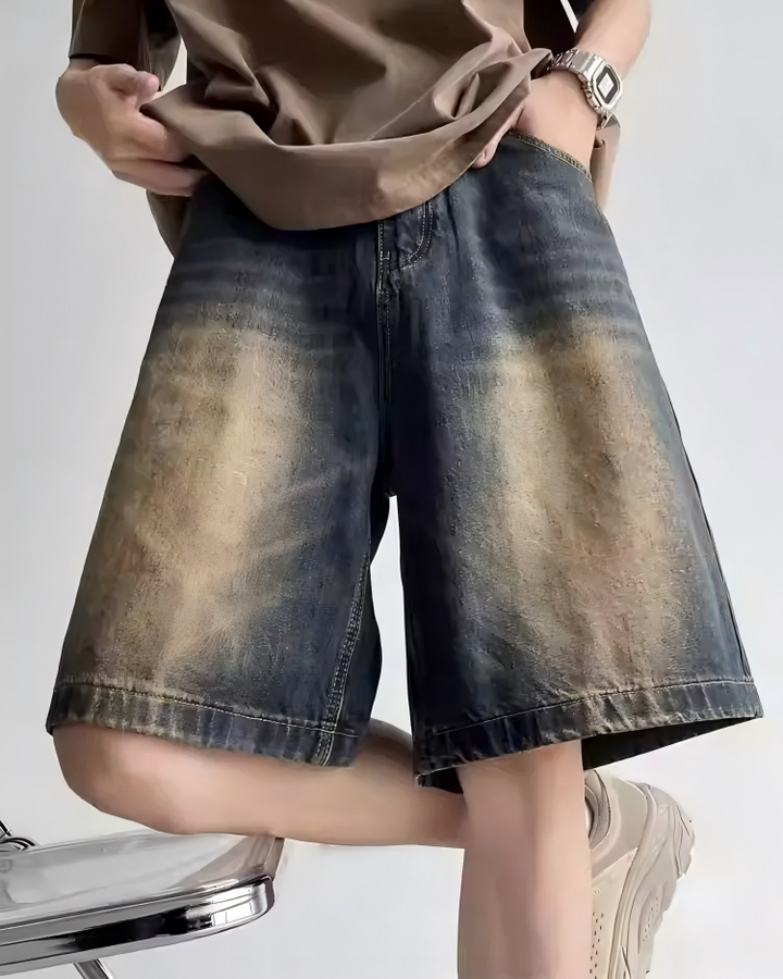 STEP BLOCK MK004 Men&