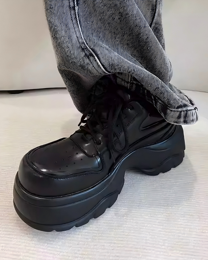 STEP BLOCK SH013 Men&